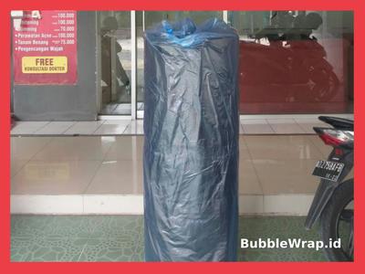 Harga Bubble Wrap murah