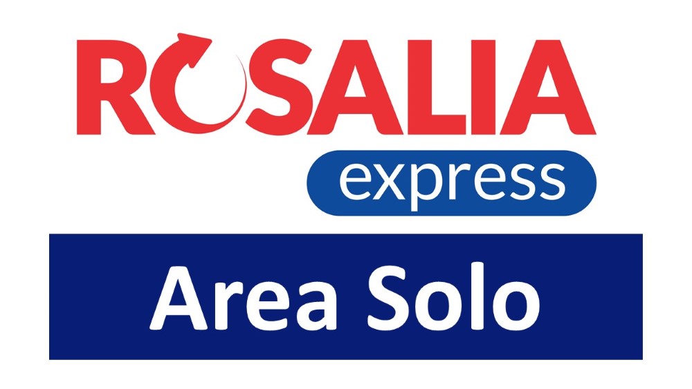 Alamat Rosalia Express Cabang Solo